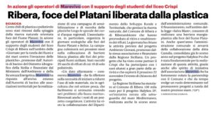 GDS del 18 Novembre 2024