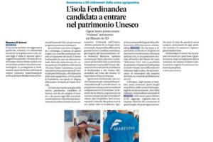 Gazzetta del Sud 4 Ottobre 2024