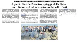 Sicilia catania - 13 ottobre 2024