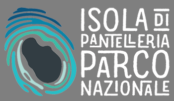 logo-pantelleria3