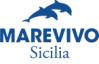 MAREVIVO SICILIA ETS